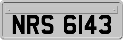 NRS6143