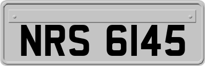 NRS6145