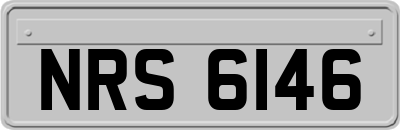 NRS6146