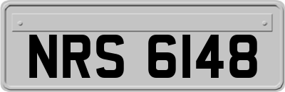 NRS6148