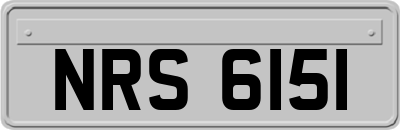NRS6151