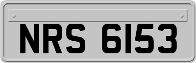 NRS6153