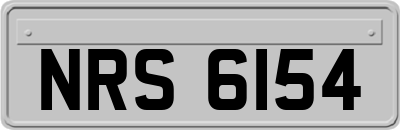 NRS6154