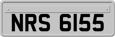 NRS6155