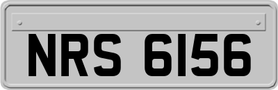 NRS6156