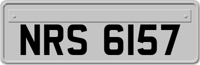 NRS6157