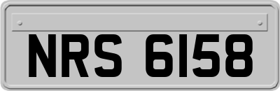 NRS6158