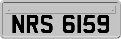 NRS6159