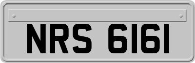NRS6161