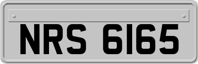 NRS6165