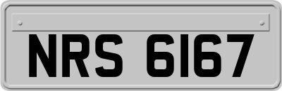 NRS6167
