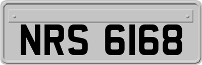 NRS6168
