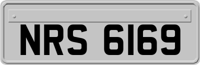 NRS6169