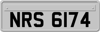 NRS6174