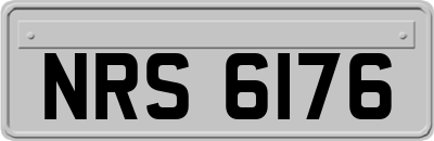 NRS6176