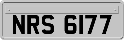 NRS6177
