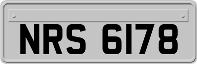 NRS6178