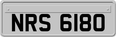 NRS6180