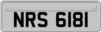 NRS6181
