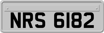 NRS6182