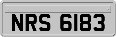 NRS6183