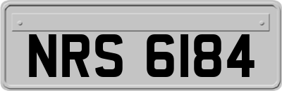NRS6184