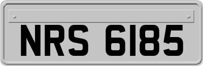 NRS6185