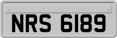 NRS6189