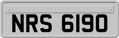 NRS6190