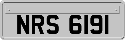 NRS6191