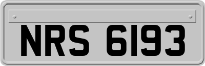 NRS6193