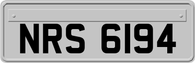 NRS6194