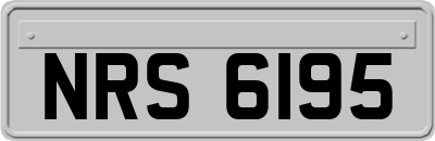 NRS6195