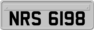 NRS6198