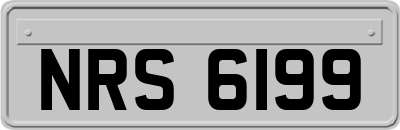 NRS6199