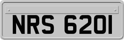 NRS6201