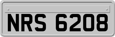 NRS6208