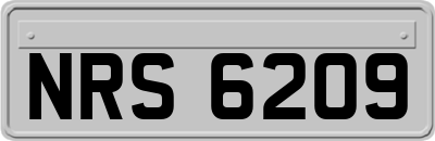NRS6209