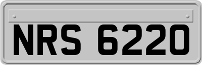 NRS6220