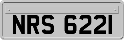 NRS6221