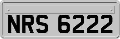 NRS6222