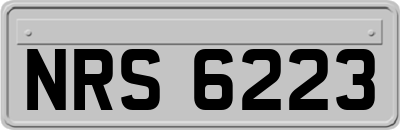 NRS6223