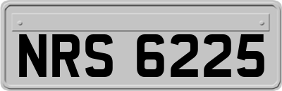 NRS6225