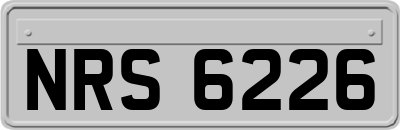 NRS6226
