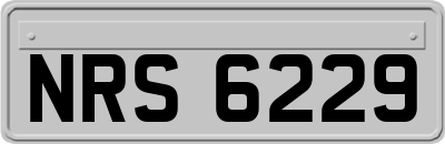 NRS6229