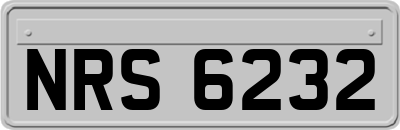 NRS6232