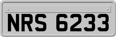 NRS6233