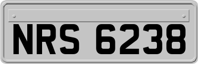 NRS6238