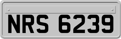 NRS6239