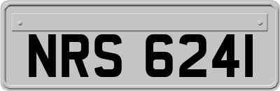NRS6241